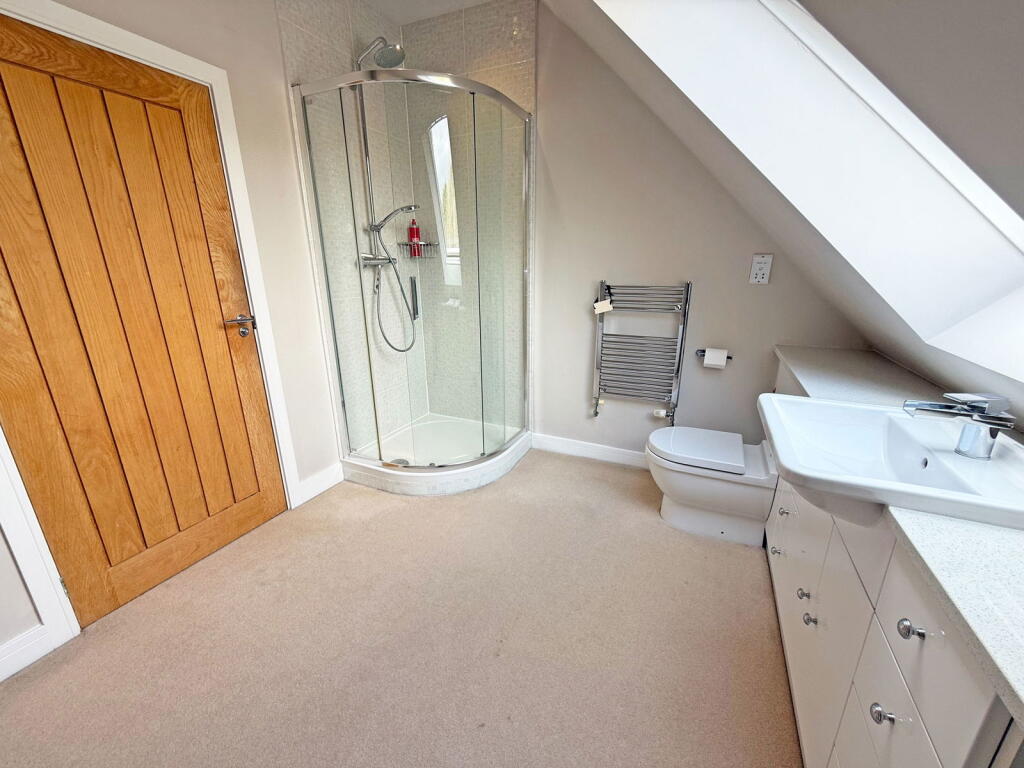 Additional image 15 of Barkers Lane, Wythall, B47 6BS