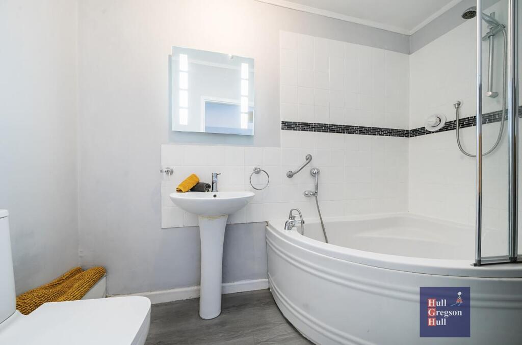 Additional image 20 of 9 Eldon Terrace, Swanage