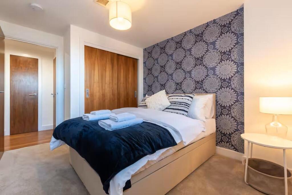 Additional image 13 of High Street, Poole