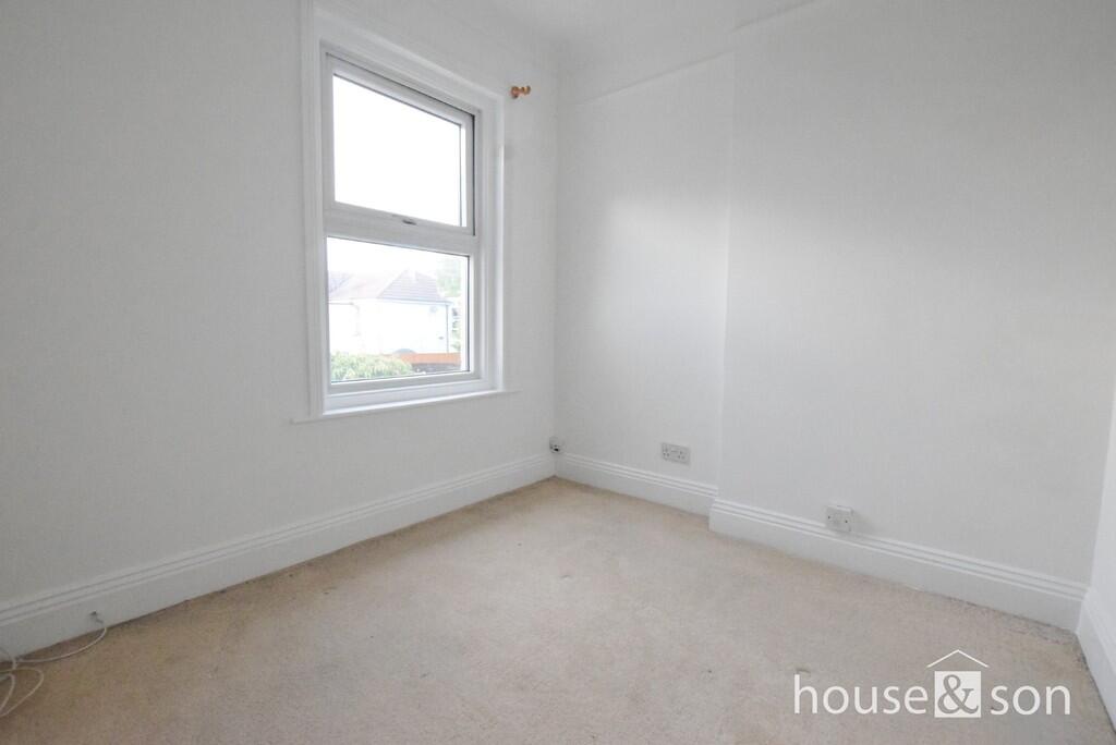 Additional image 9 of Holdenhurst Road, Bournemouth, BH8