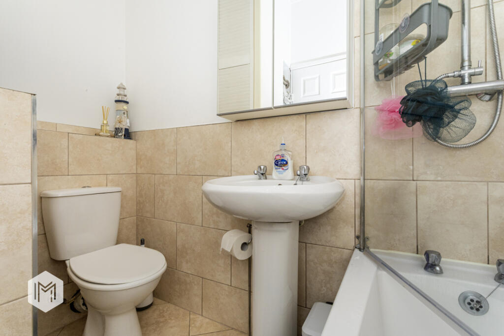 Additional image 9 of Regent Street, Ramsbottom, Bury, Greater Manchester, BL0 9PF