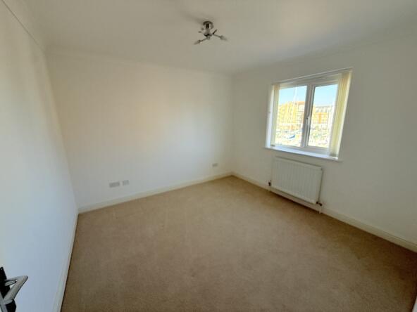 Additional image 17 of Santa Cruz Drive, Eastbourne, East Sussex, BN23