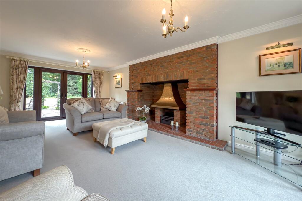 Additional image 4 of Anvil Place, Watford Road, St. Albans, Hertfordshire, AL2