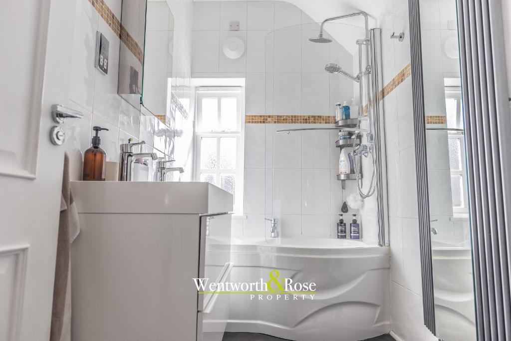 Additional image 30 of Margaret Grove, Harborne, Birmingham, West Midlands, B17 9JJ