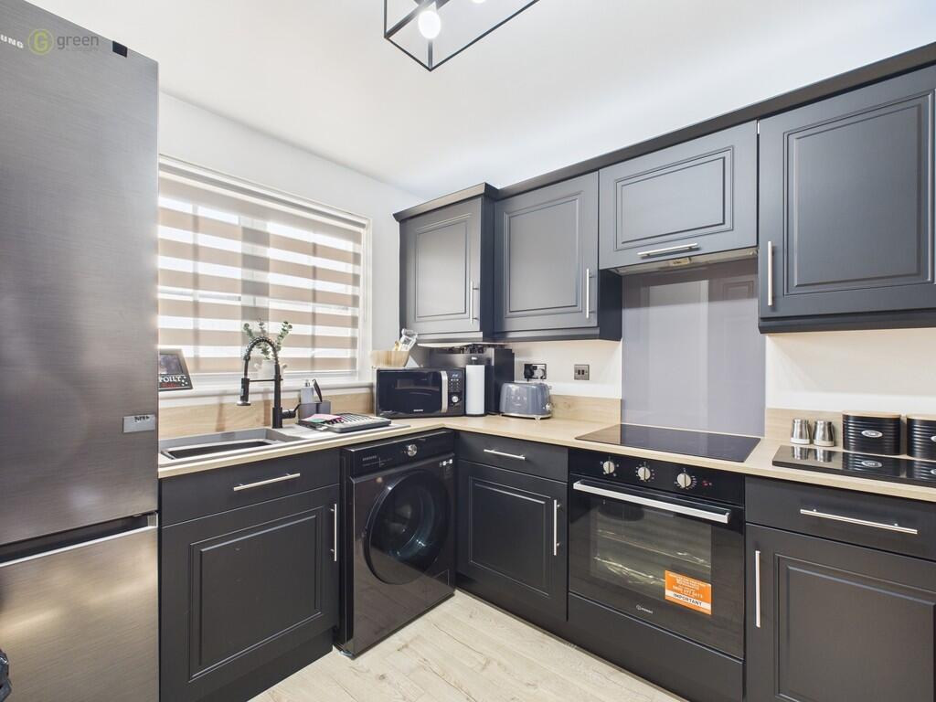 Additional image 4 of Campion Gardens, Erdington