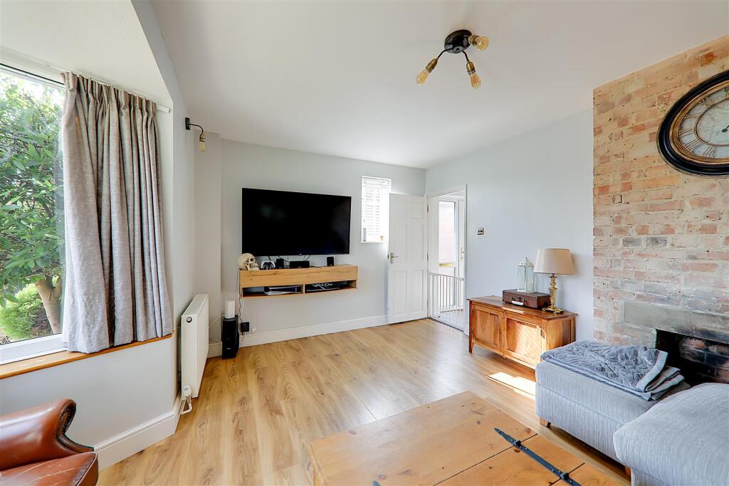 Additional image 9 of Bramble Crescent, Worthing