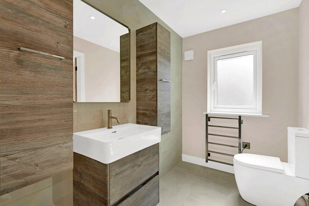 Additional image 18 of Stoneacre, 4 Highgate, Park Road, Cross Hills, BD20 8BE