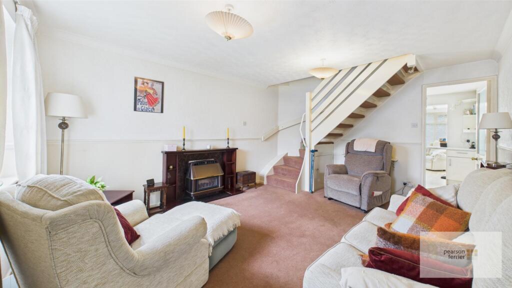 Additional image 7 of Lakeland Crescent, Redvales, Bury