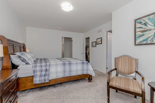 Additional image 20 of 208 Woodmeadow Crt