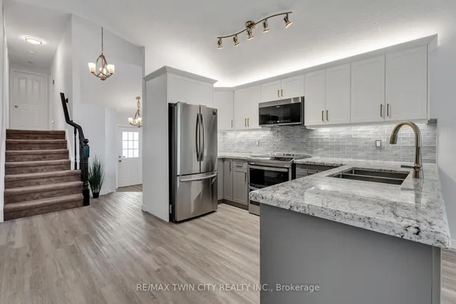 Additional image 12 of 4 Orchid Cres