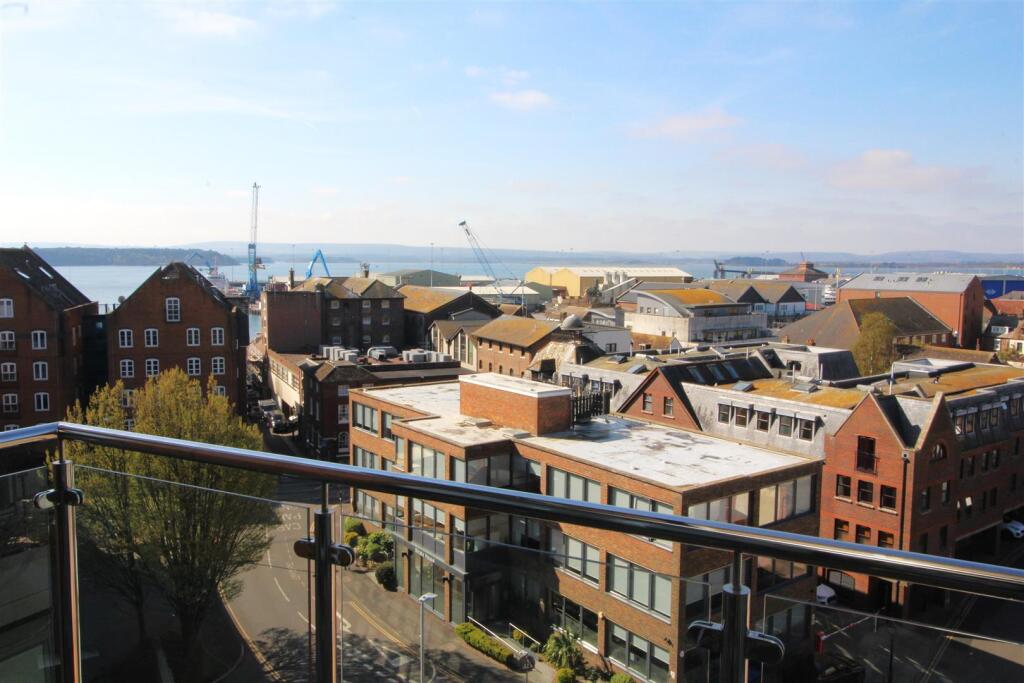 Additional image 4 of High Street, Poole