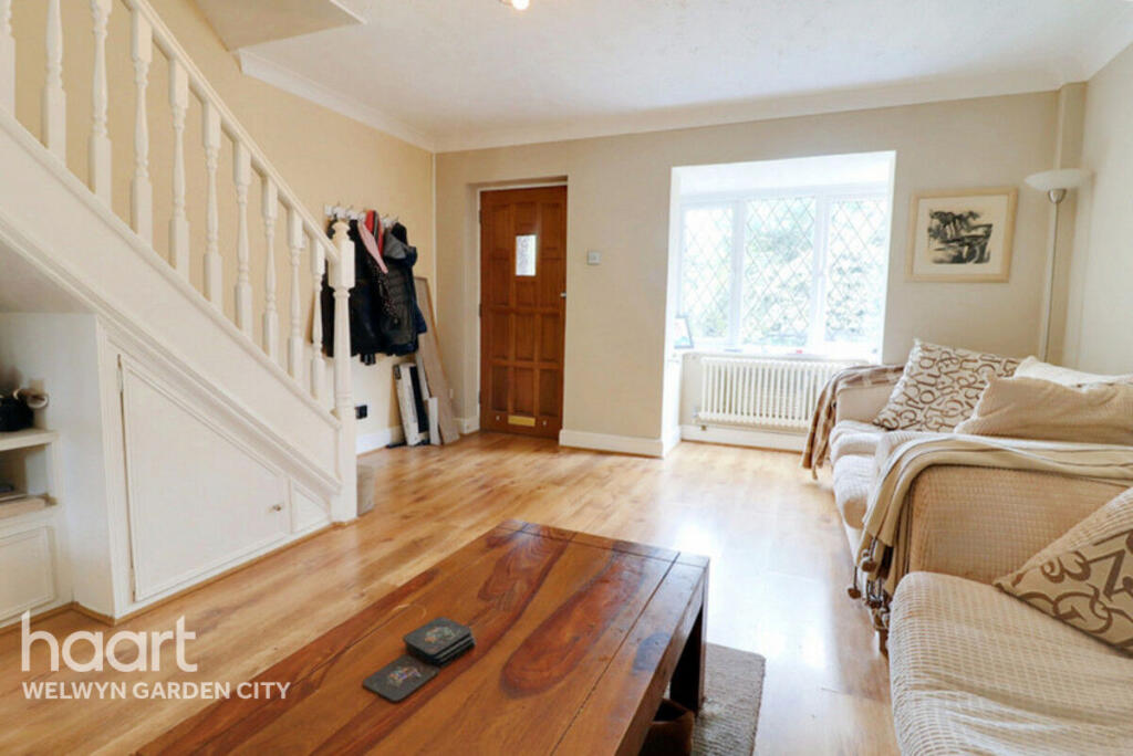 Additional image 4 of Rectory Gardens, Hatfield