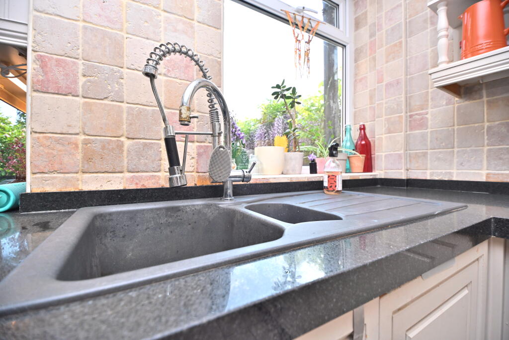 Additional image 20 of Chorley Road, Westhoughton, Bolton