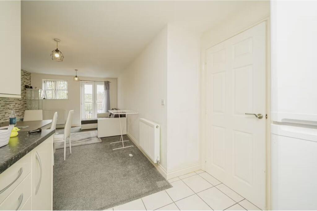 Additional image 7 of Old Meeting Street, West Bromwich, B70