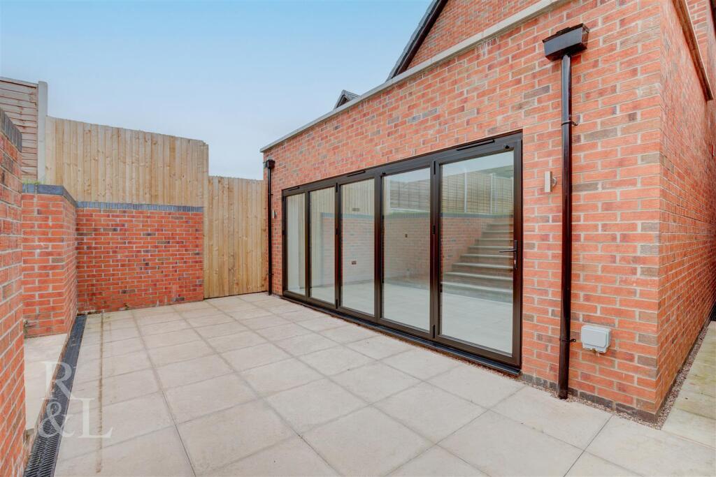 Additional image 29 of Coventry Road, Kingsbury, Tamworth