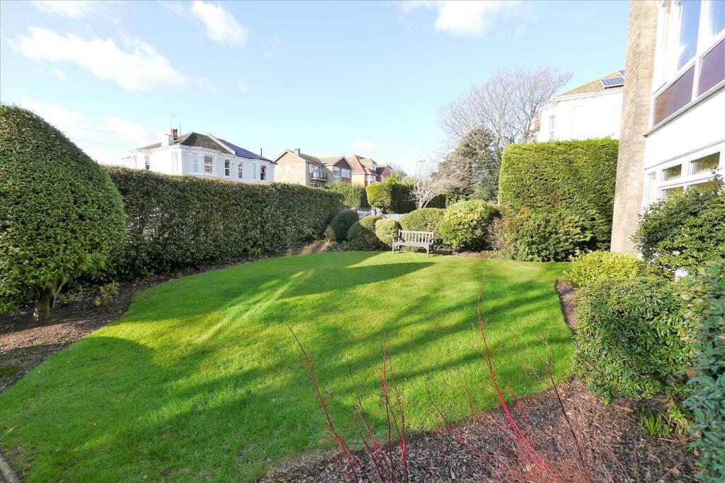 Additional image 2 of Hardwicke Lodge, Tennyson Road, Worthing