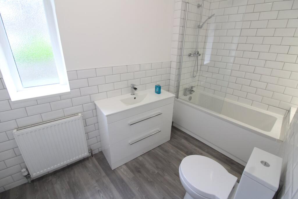 Additional image 17 of Hill House Lane, Oxenhope, Keighley, BD22