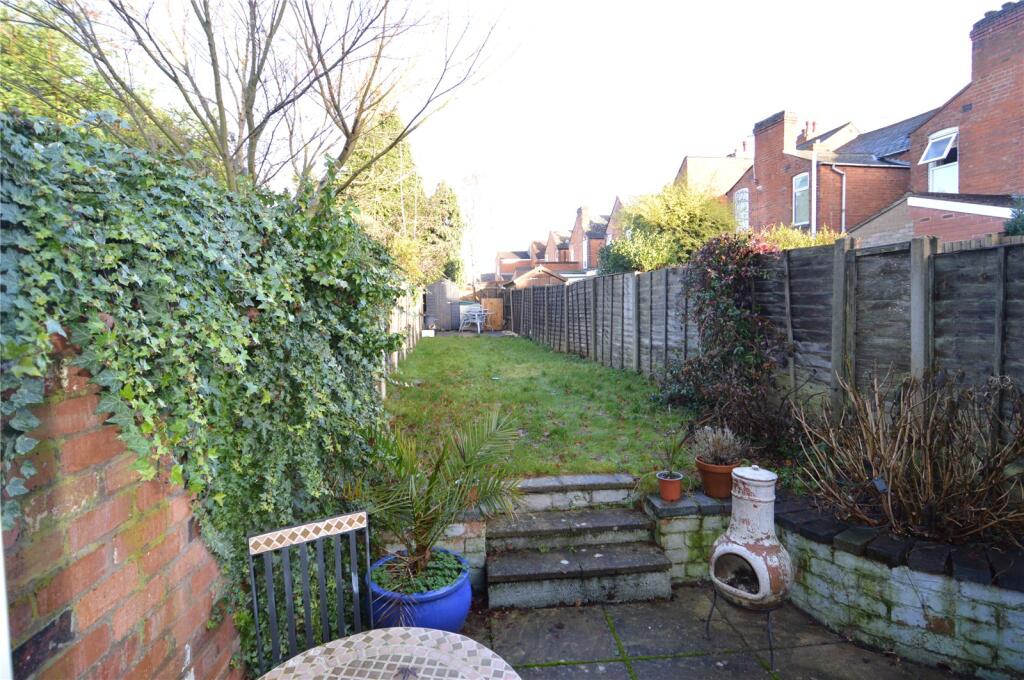 Additional image 8 of Avenue Road, Kings Heath, Birmingham, West Midlands, B14