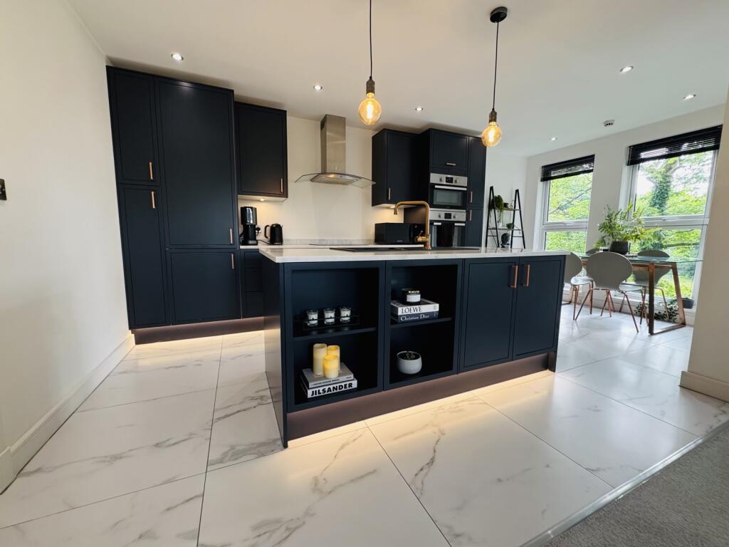Additional image 7 of Chorley New Road, Horwich, Bolton, Greater Manchester, BL6