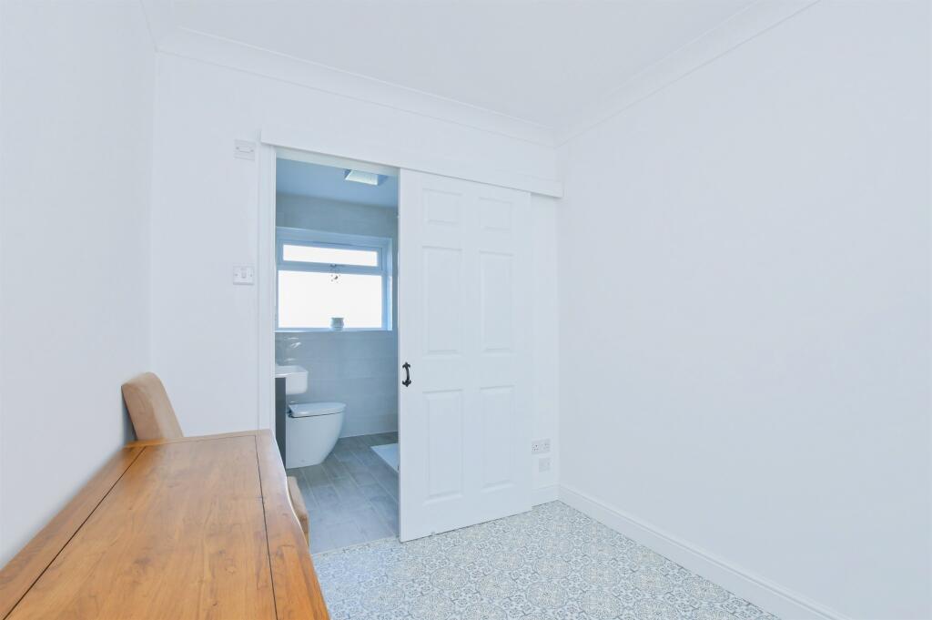 Additional image 12 of Greaves Close, Bournemouth