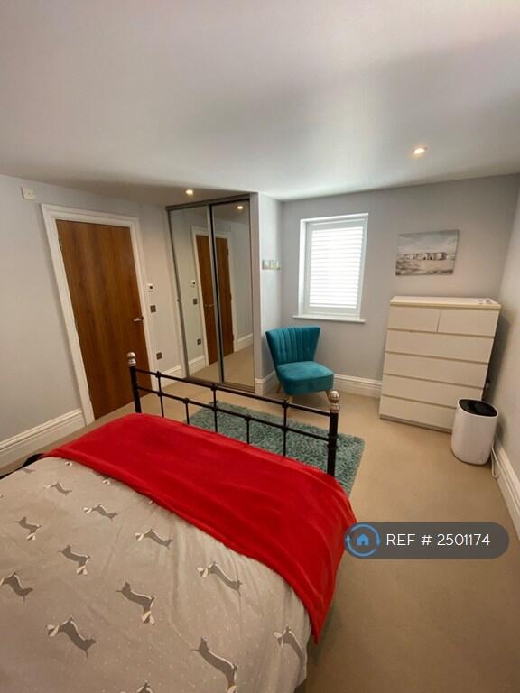 Additional image 9 of Devonshire Place, Brighton, BN2