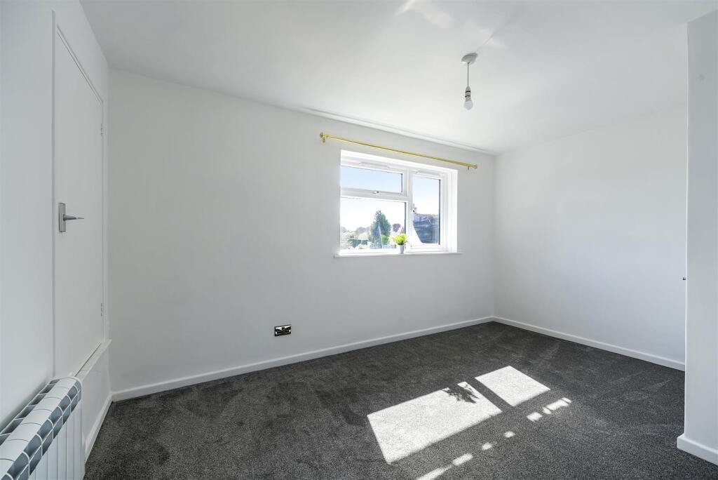 Additional image 11 of Cherry Orchard, Codford, Warminster