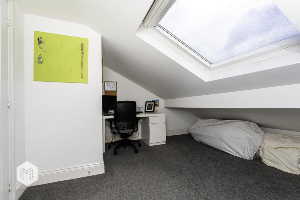 Additional image 20 of Market Street, Tottington, Bury, Greater Manchester, BL8 3LT