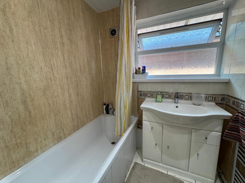 Additional image 14 of Andrew Gardens, Birmingham