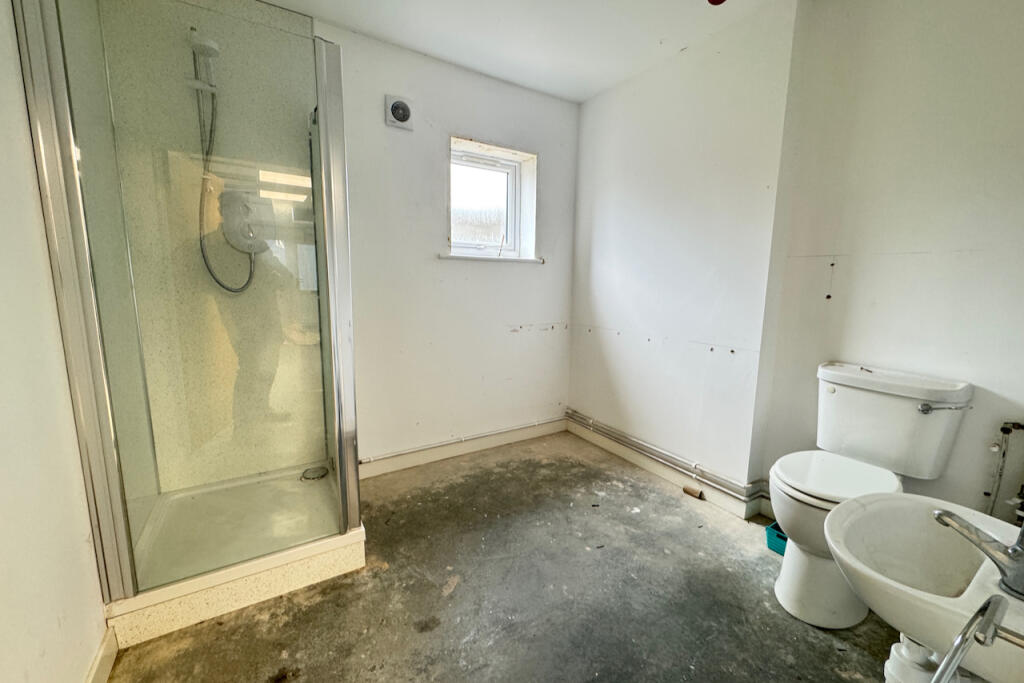 Additional image 7 of Prospect Business Park, Swanage