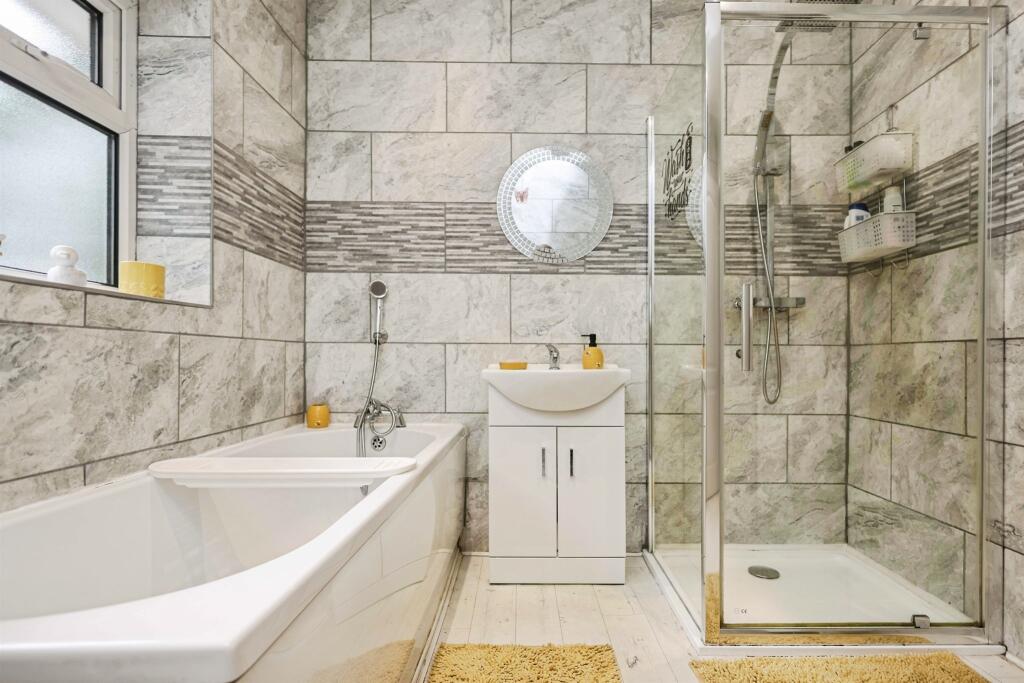 Additional image 15 of Swancote Road, Birmingham