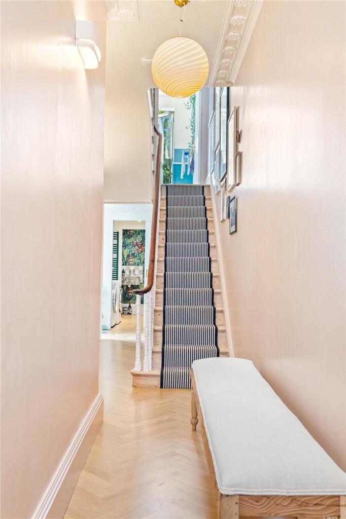 Additional image 7 of Powis Villas, Brighton, East Sussex, BN1