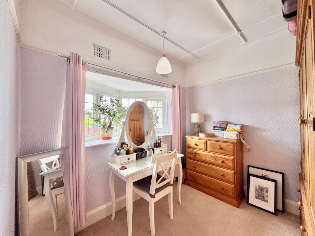 Additional image 18 of Iddesleigh Road, Bournemouth, BH3