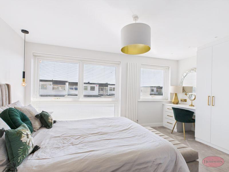 Additional image 21 of Waterside, Christchurch