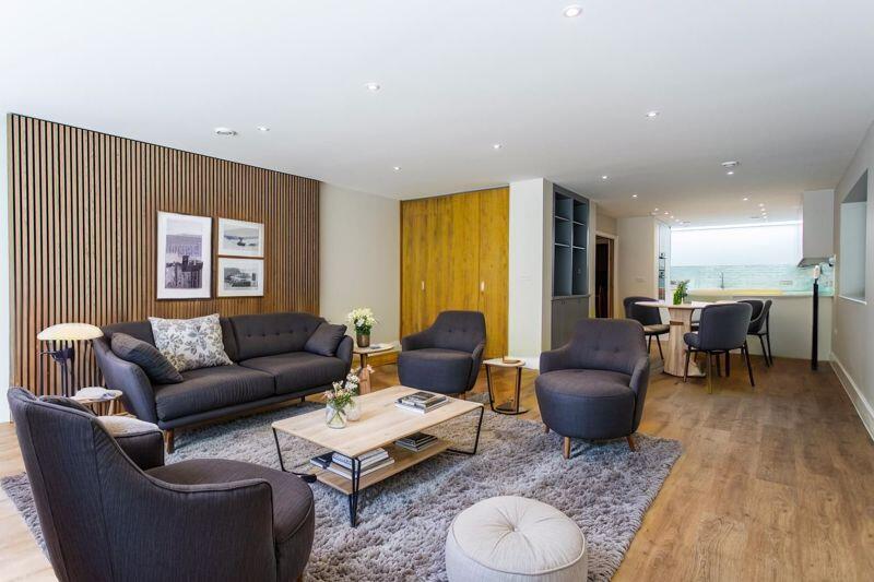 Additional image 29 of Ladies Mile Road, Brighton