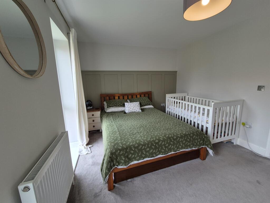 Additional image 8 of Hall Grove, Welwyn Garden City