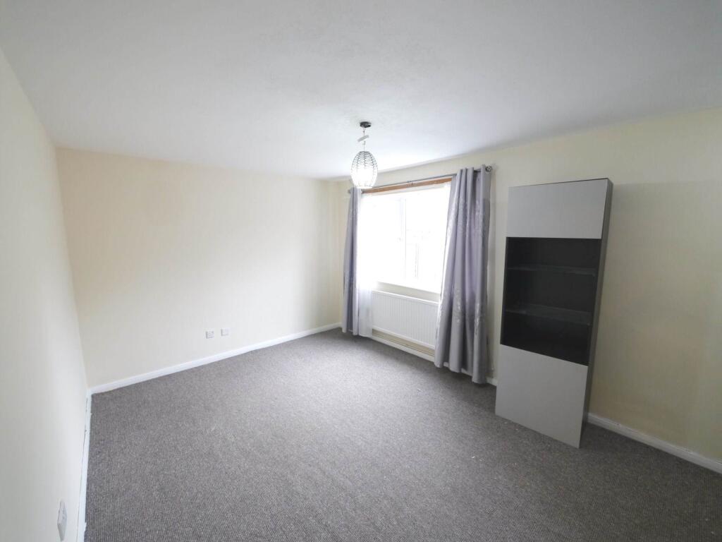 Additional image 4 of Millwards, Hatfield