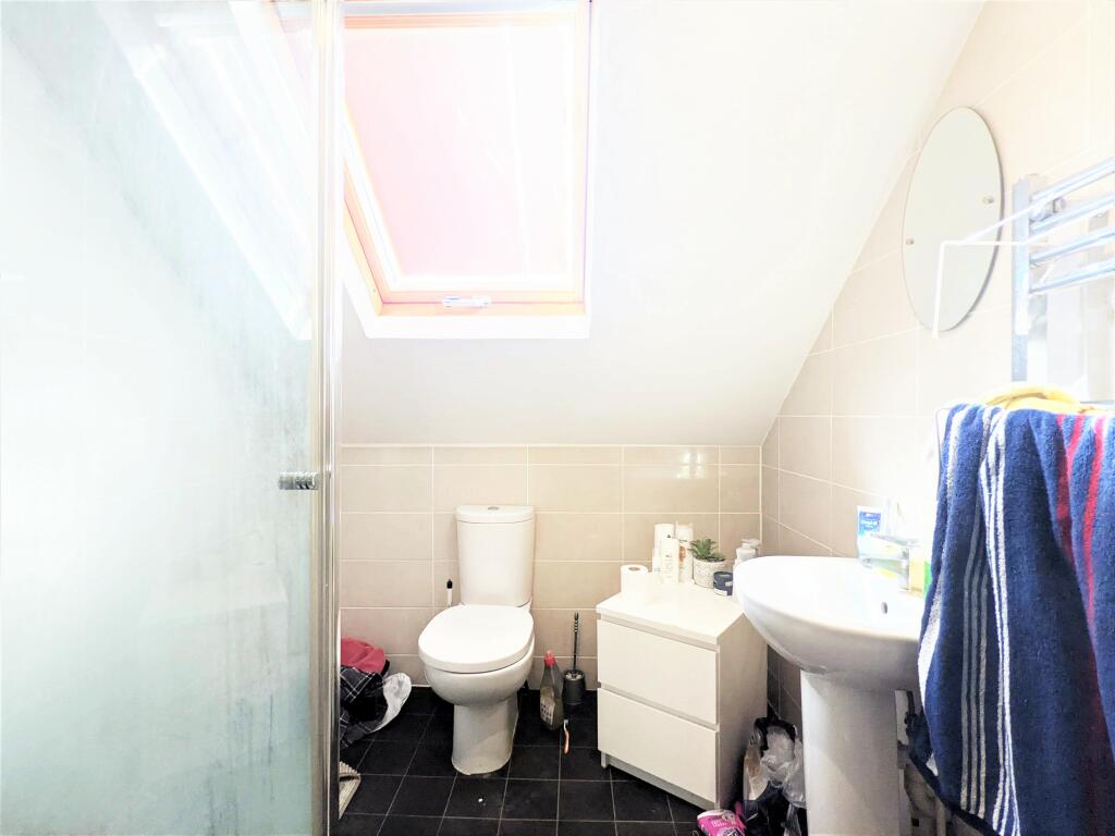 Additional image 9 of York Place, Brighton