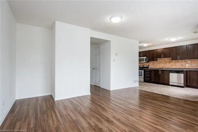 Additional image 9 of 950 Highland Dr Unit 32