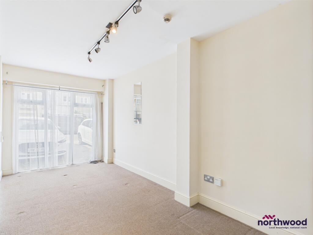 Additional image 6 of Barbuda Quay, Sovereign Harbour South, Eastbourne, BN23