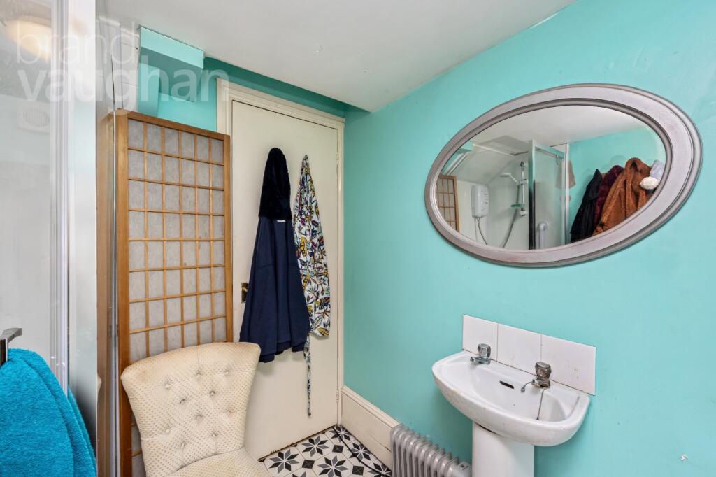 Additional image 9 of Montpelier Place, Brighton, East Sussex, BN1