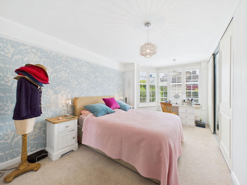 Additional image 8 of The Acre Close, Worthing, BN11