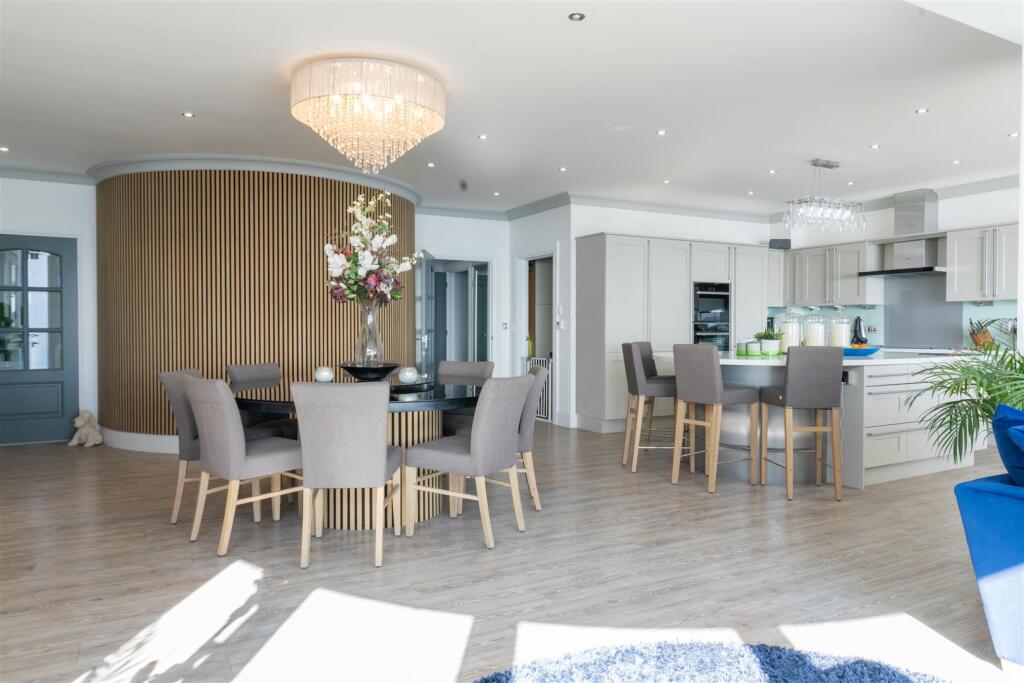 Additional image 6 of Elms Avenue, Lilliput