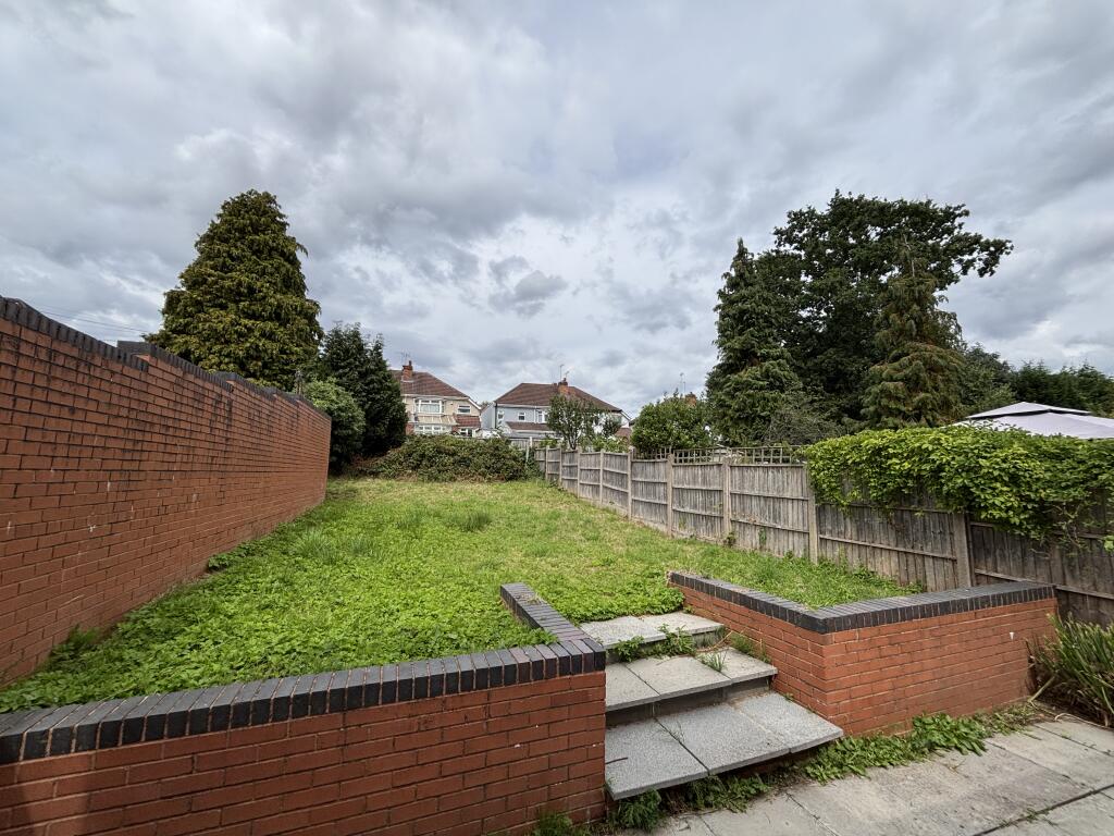 Additional image 18 of Osmaston Road, BIRMINGHAM