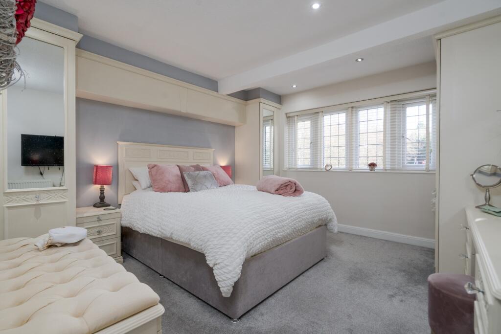 Additional image 15 of Dentdale Close, Bolton, Lancashire, BL1 5