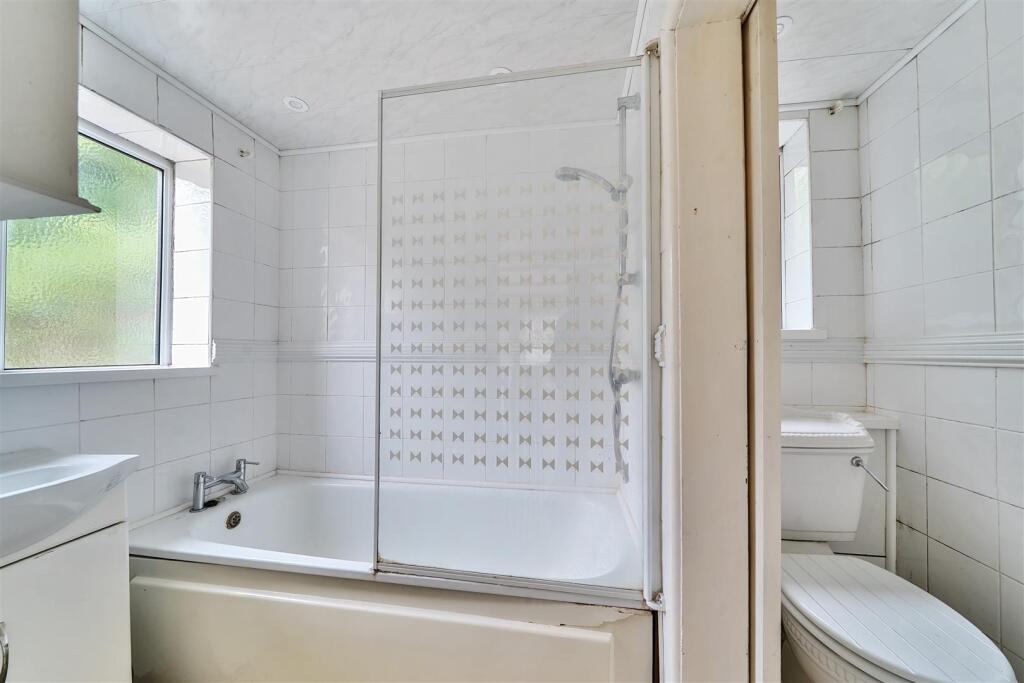 Additional image 8 of Stourvale Road, Bournemouth