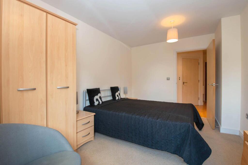 Additional image 7 of Temple House, Temple Street, B2 5BG