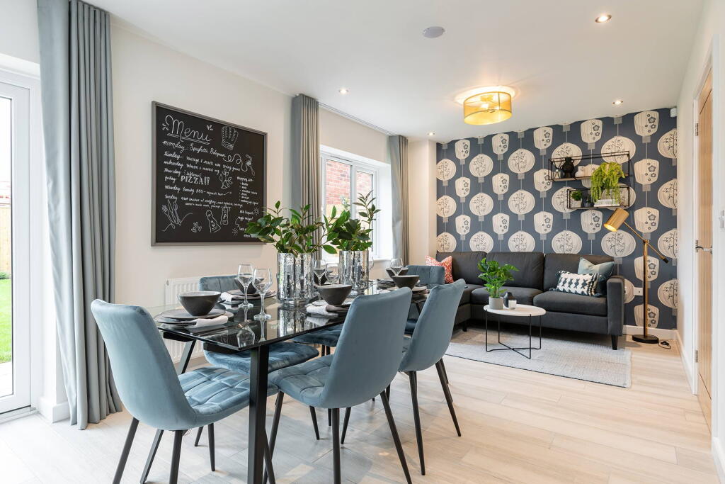 Additional image 11 of Off Tessall Lane,
Northfield,
Birmingham,
B31 5GE