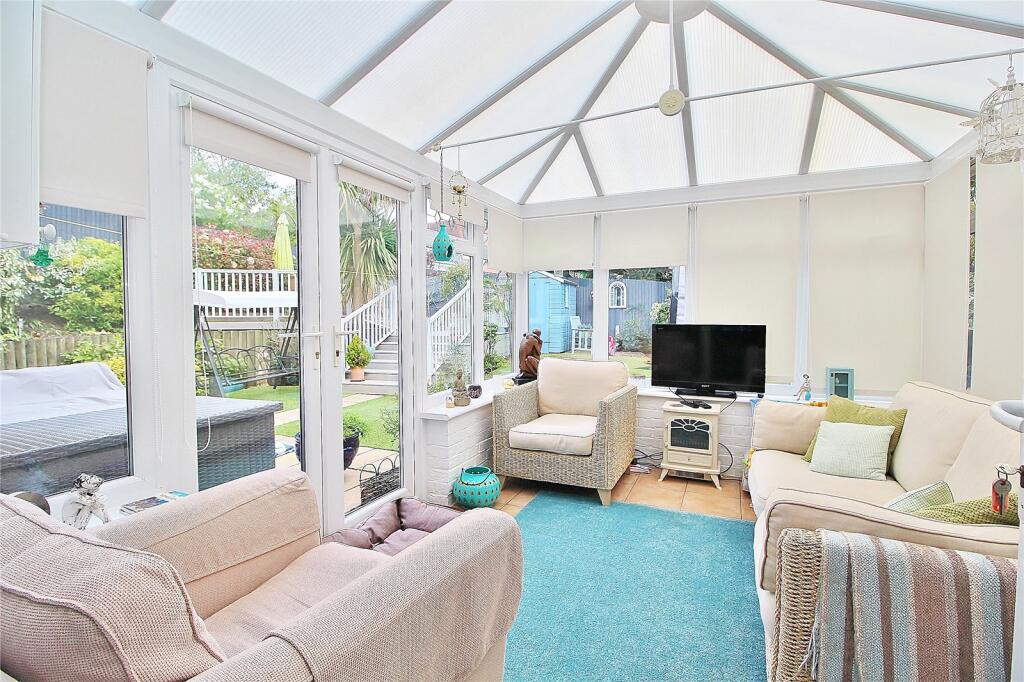 Additional image 6 of Valley Gardens, Findon Valley, Worthing, West Sussex, BN14