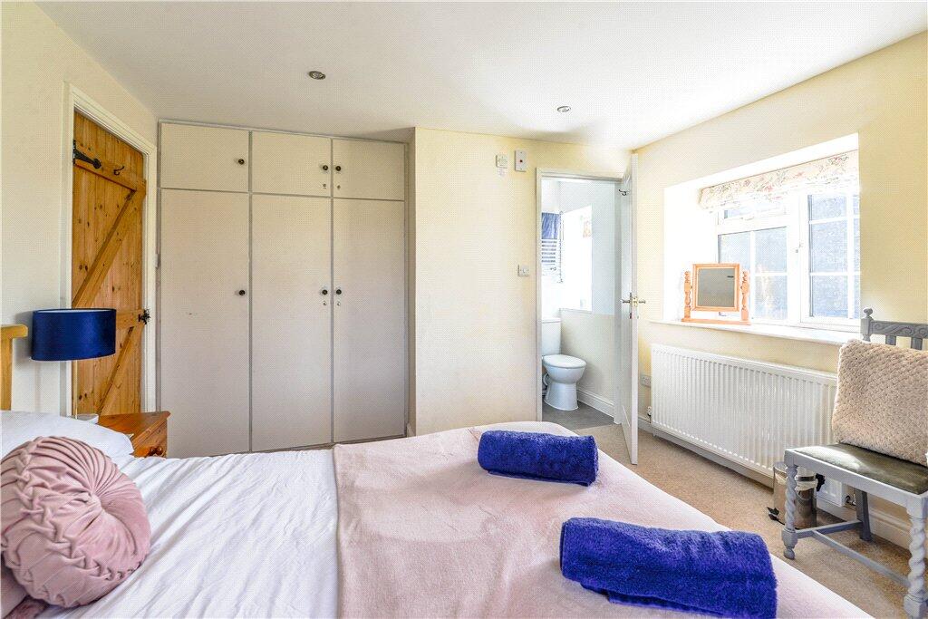 Additional image 10 of Back Lane, Cracoe, Skipton, North Yorkshire, BD23