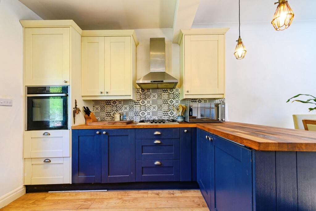 Additional image 7 of Stubbins Street, Stubbins, Ramsbottom, Lancashire, BL0